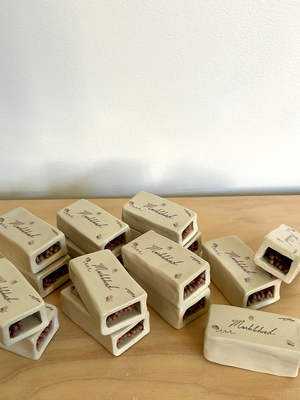 wholesale: custom matchboxes (5)