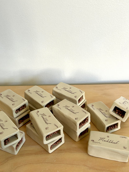 wholesale: custom matchboxes (5)