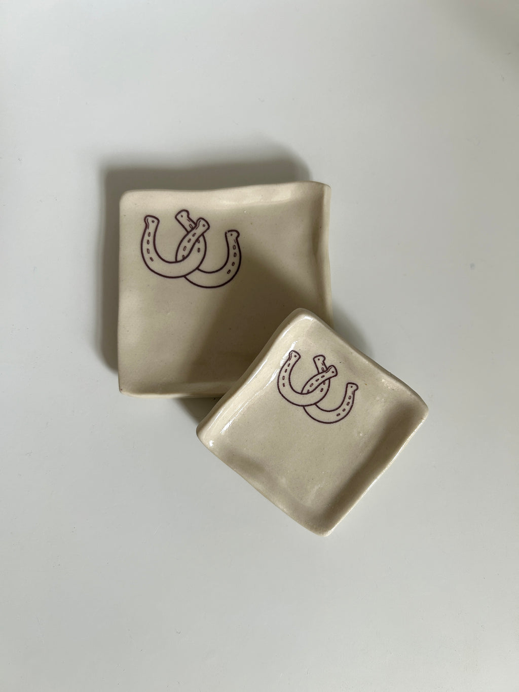 wholesale: good luck trinket dish - reg (5)
