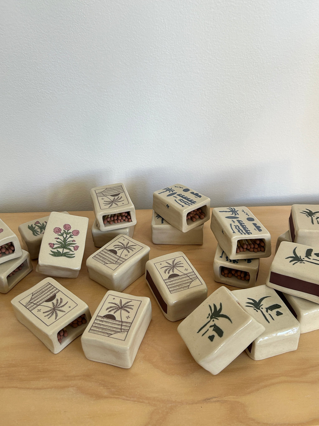 wholesale: custom matchboxes (5)