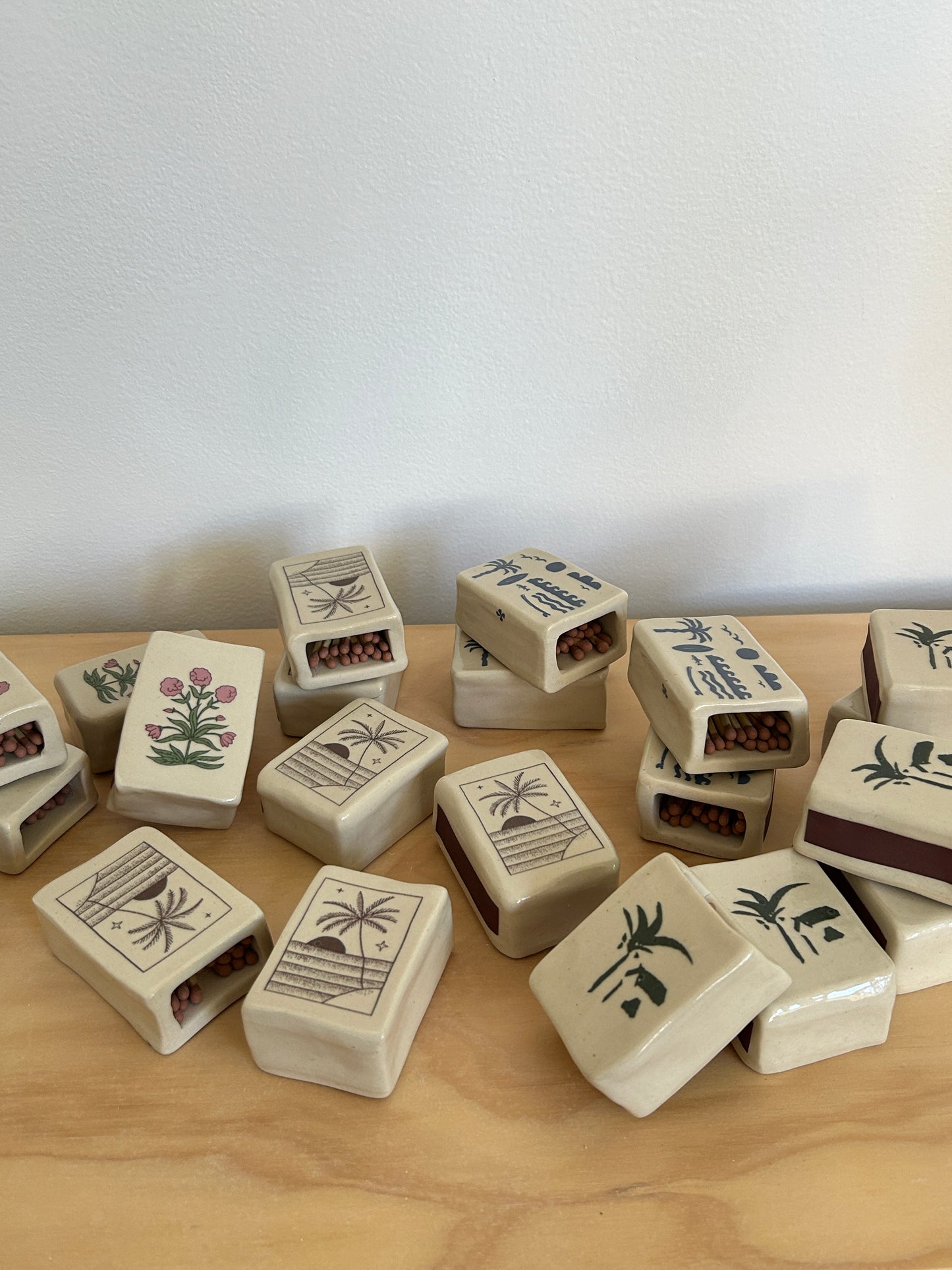 wholesale: custom matchboxes (5)