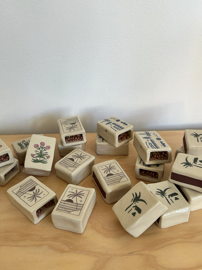 wholesale: custom matchboxes (5)