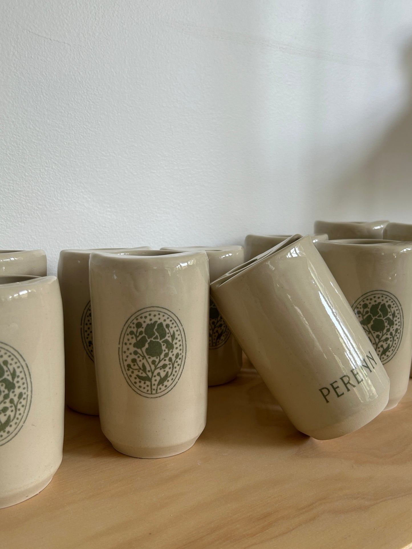 wholesale: custom travel cups (5)