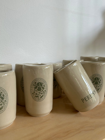 wholesale: custom travel cups (5)