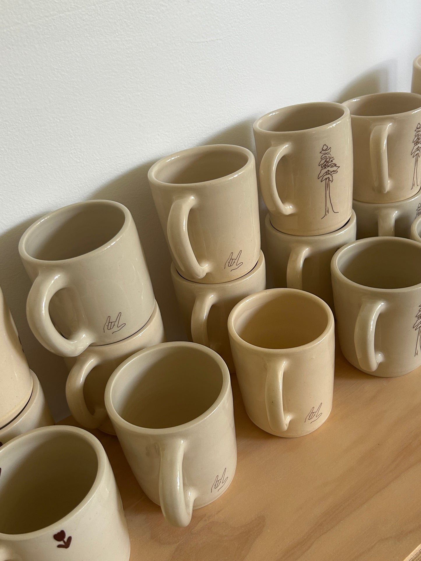 wholesale: custom mugs with handles (5)