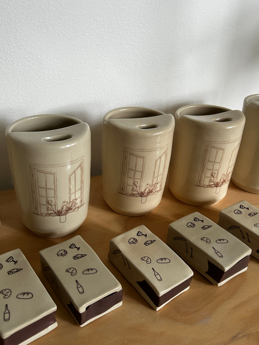 wholesale: open window travel cups (5)