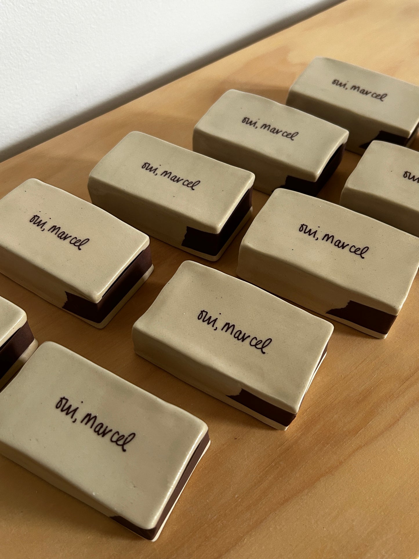 wholesale: custom matchboxes (5)