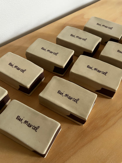 wholesale: custom matchboxes (5)