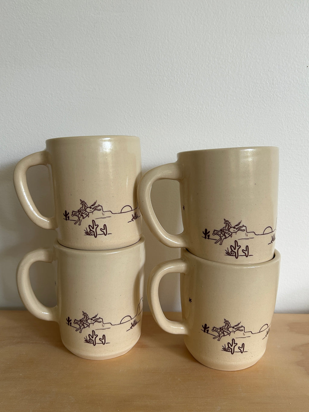 wholesale: out west mugs (5)