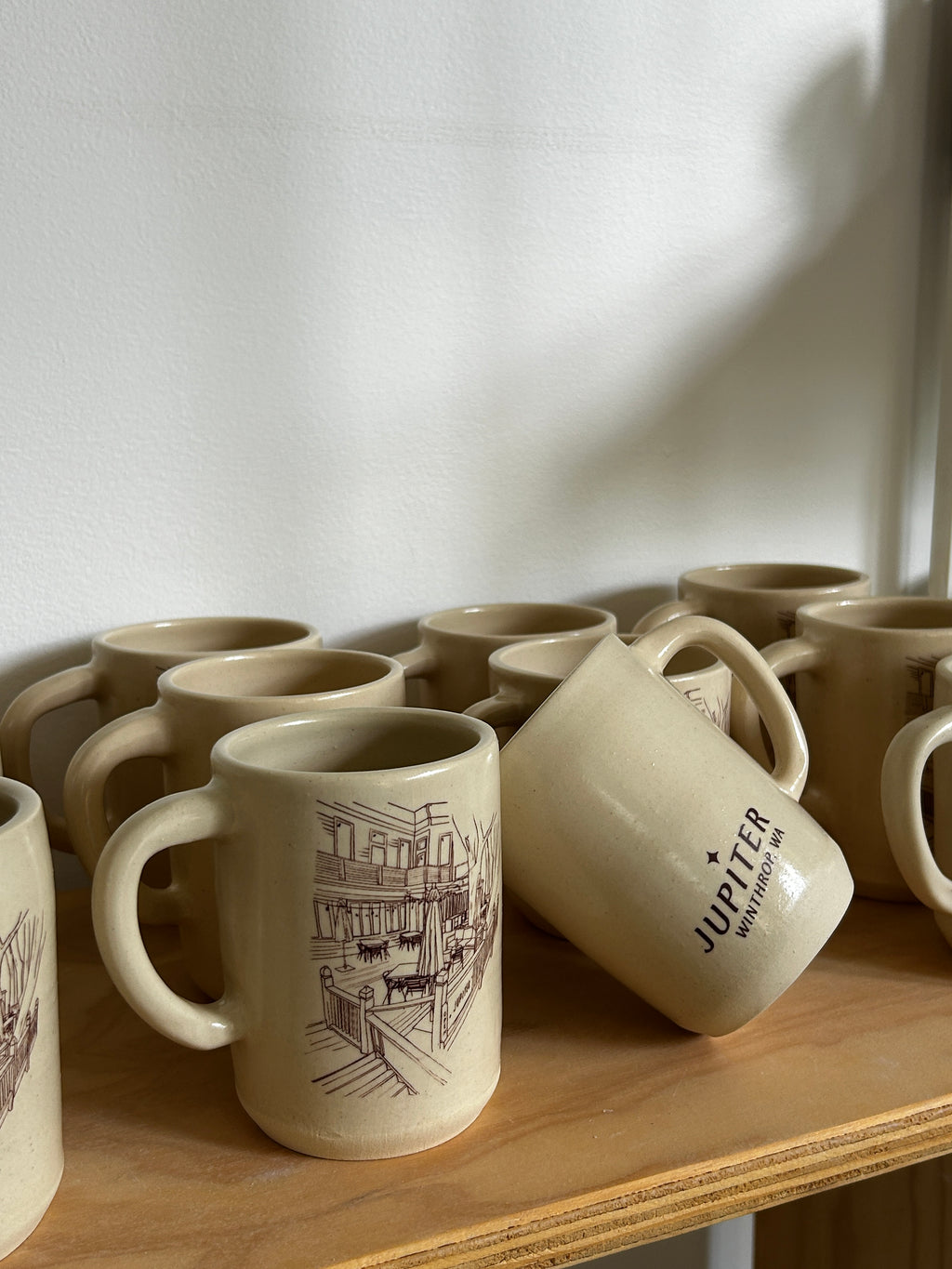 wholesale: custom mugs with handles (5)