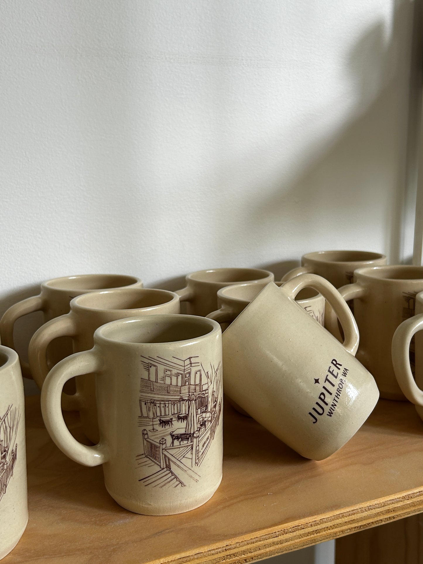 wholesale: custom mugs with handles (5)