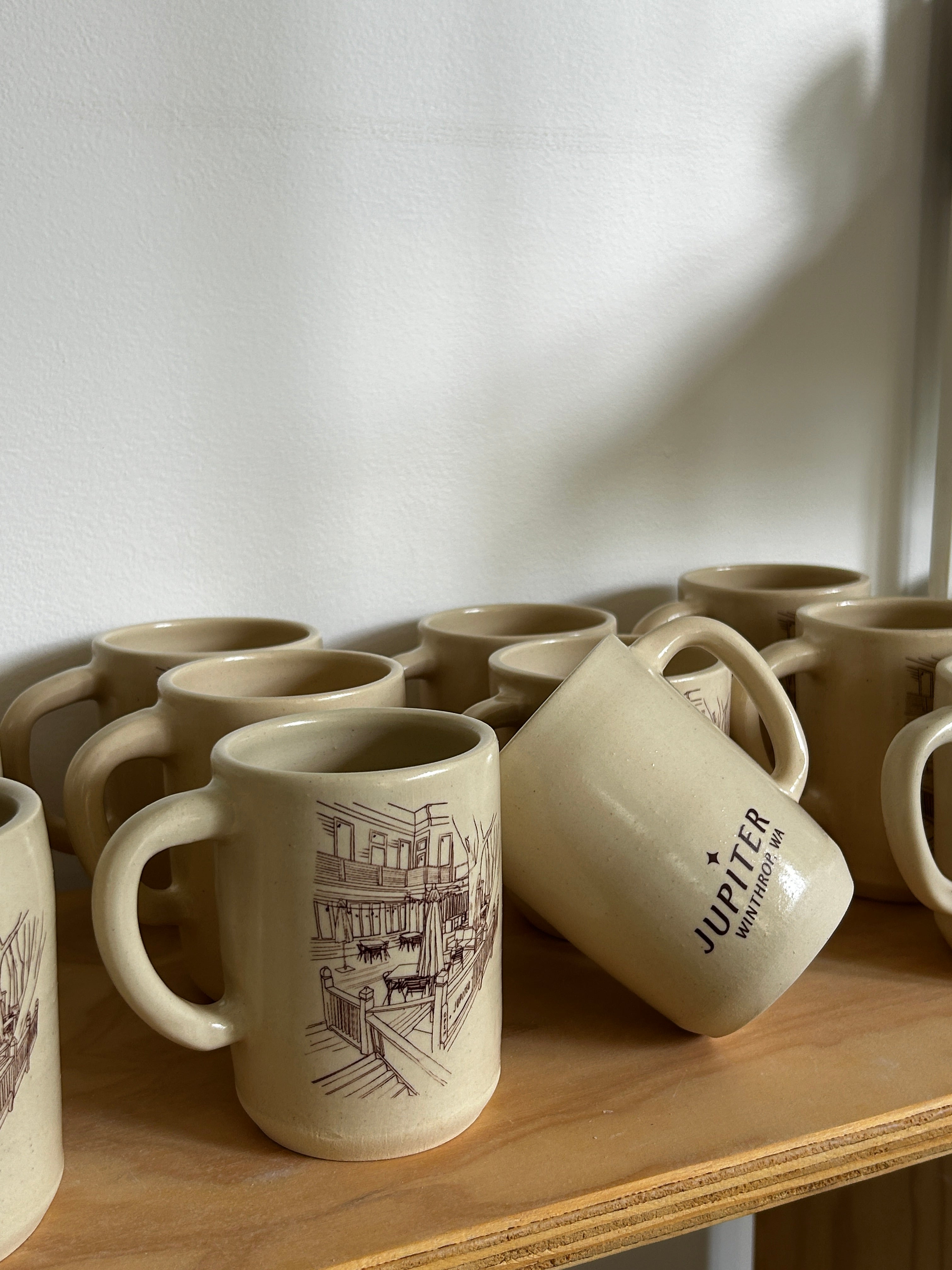 wholesale: custom mugs with handles (5)