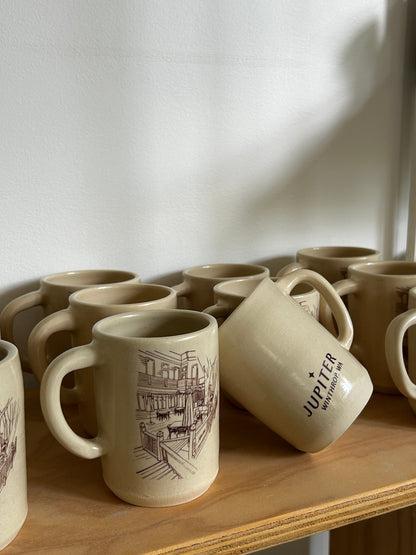 wholesale: custom mugs with handles (5)