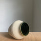 two tone vase style II