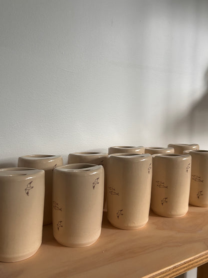 wholesale: custom travel cups (5)