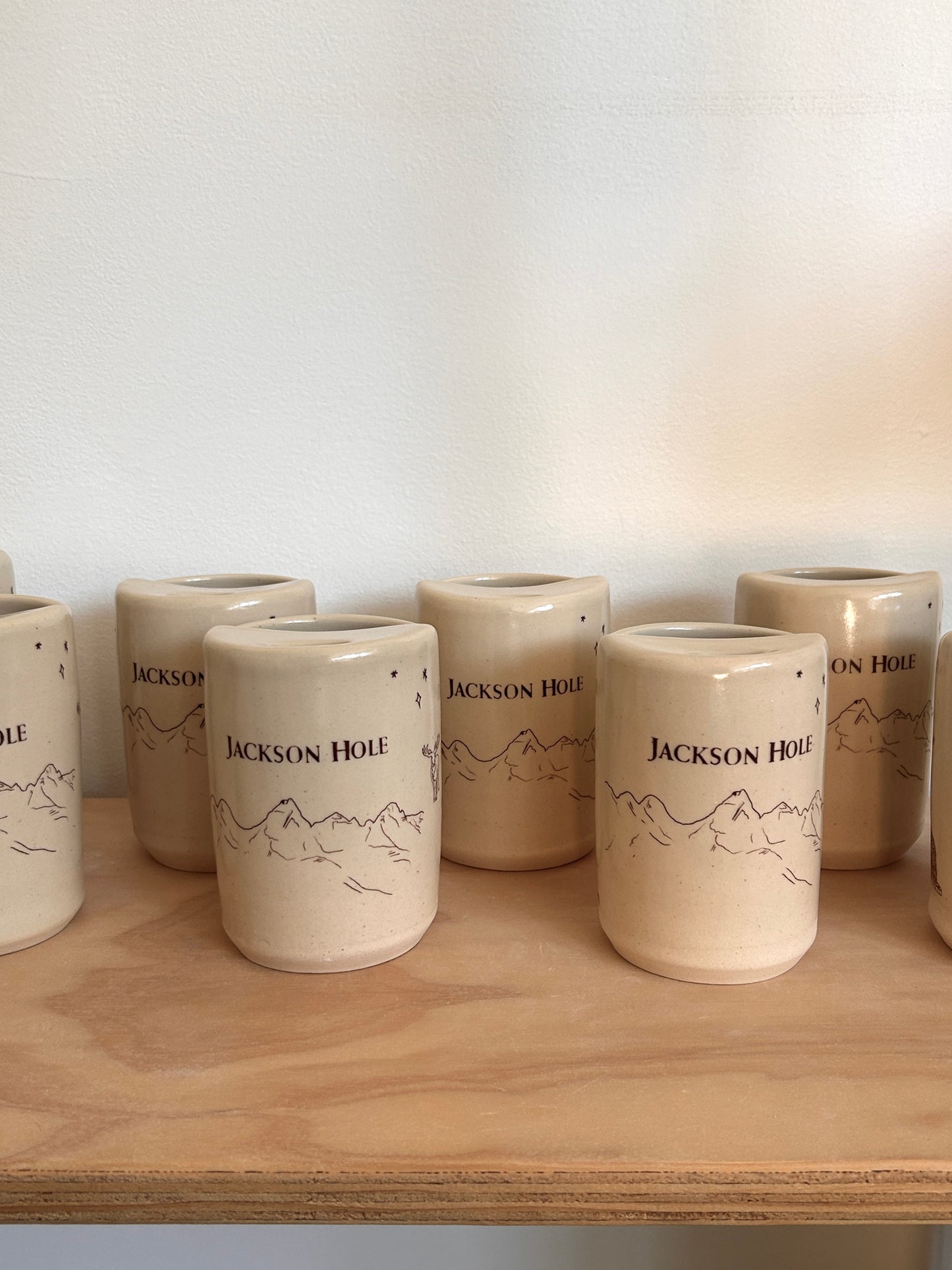 wholesale: custom travel cups (5)