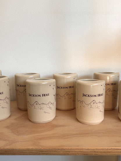 wholesale: custom travel cups (5)