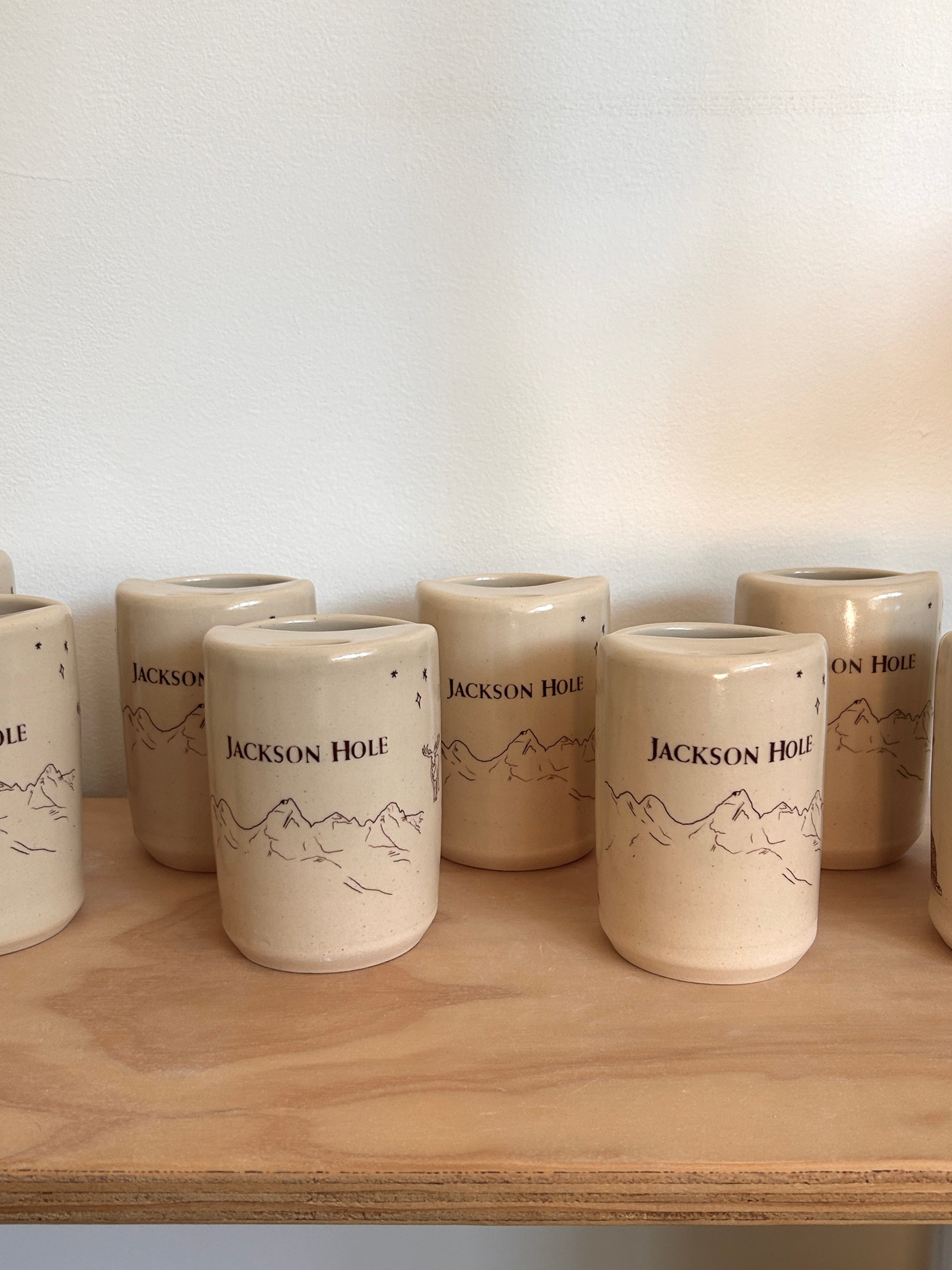 wholesale: custom travel cups (5)
