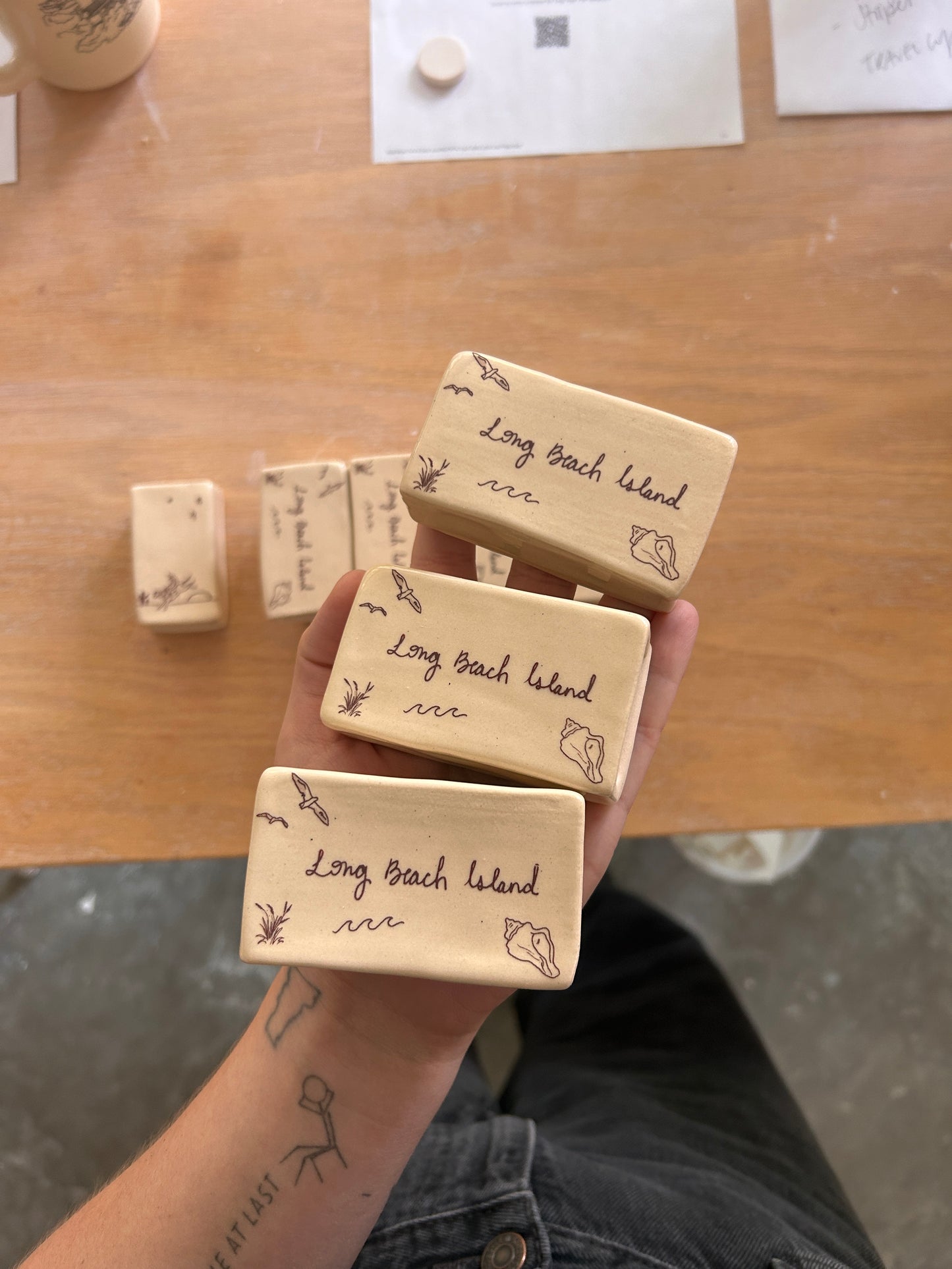 wholesale: custom matchboxes (5)