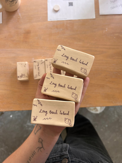 wholesale: custom matchboxes (5)