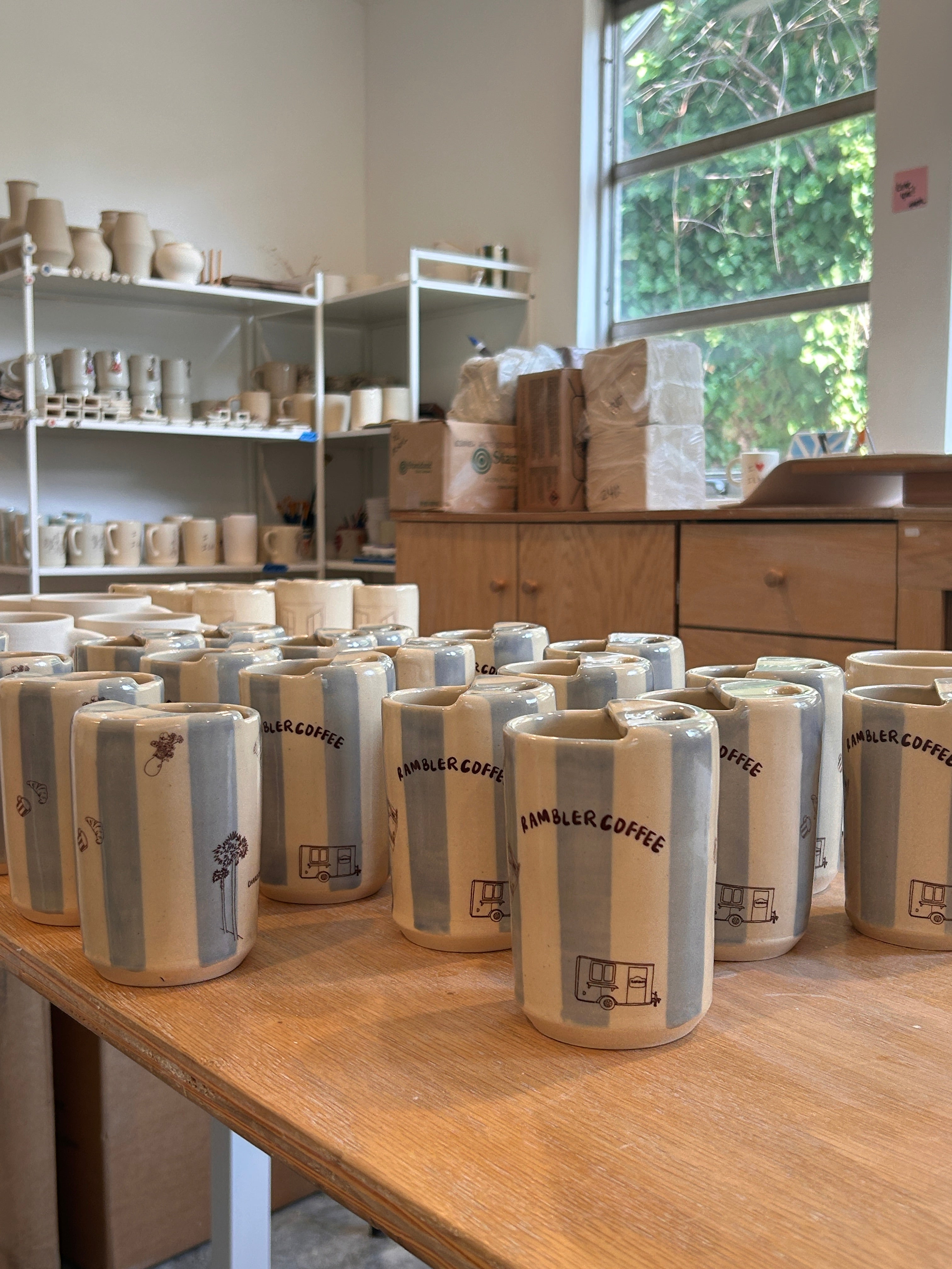 wholesale: custom travel cups (5)