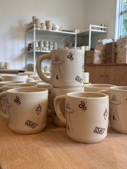 wholesale: custom mugs with handles (5)