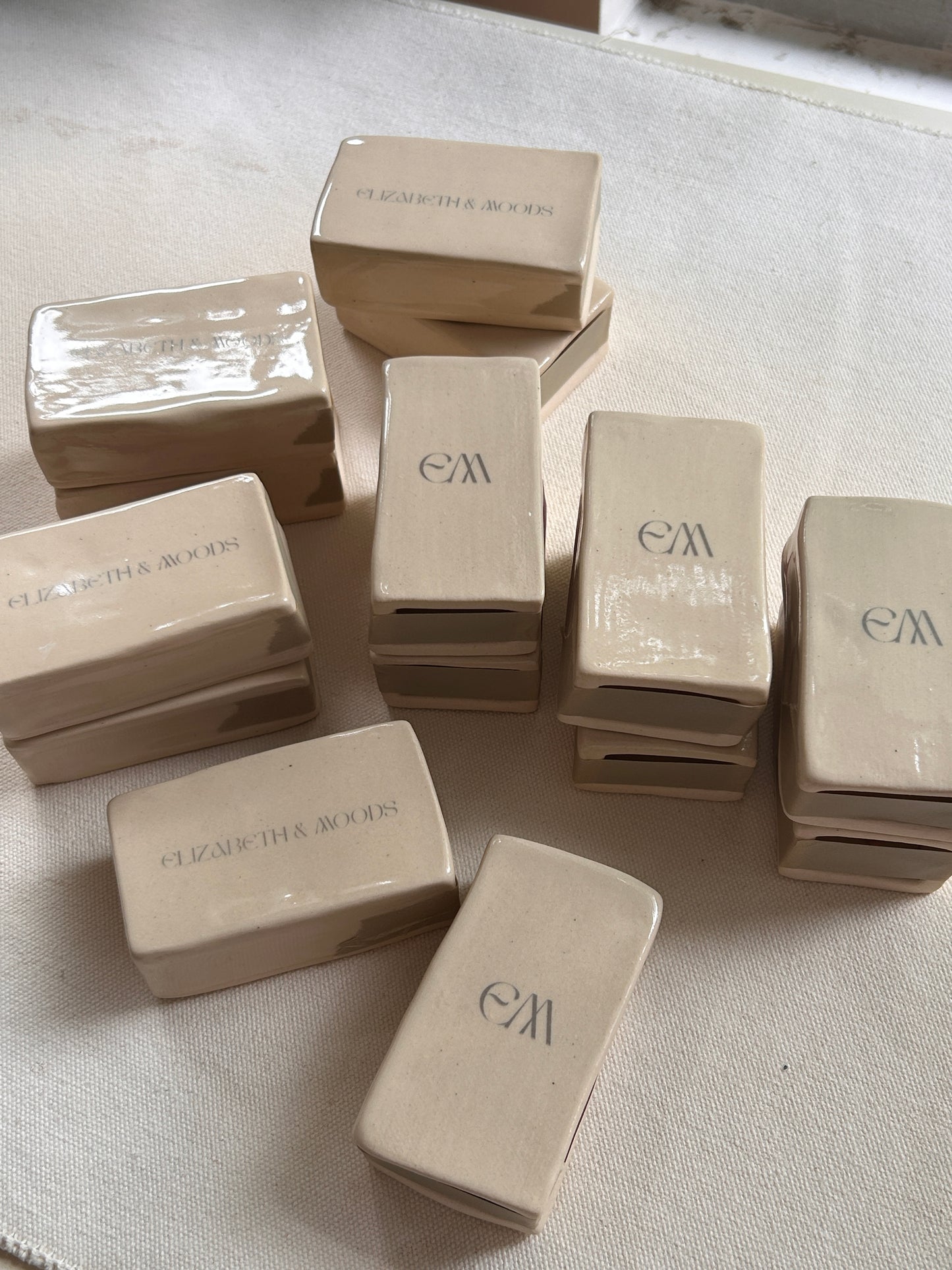 wholesale: custom matchboxes (5)