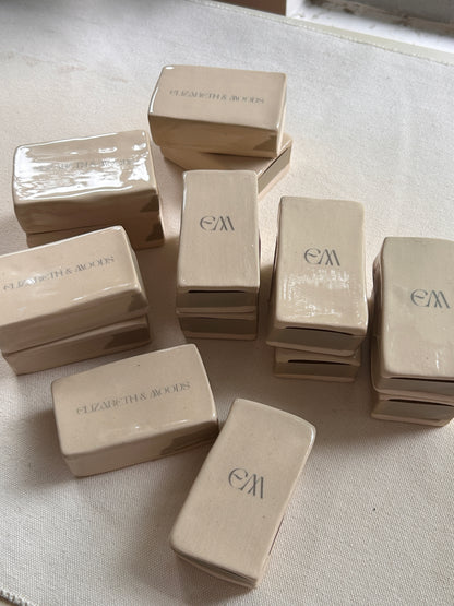 wholesale: custom matchboxes (5)