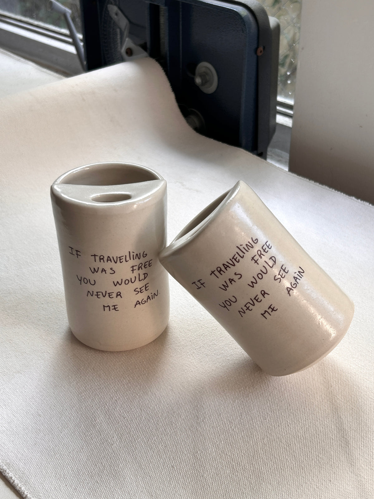 wholesale: custom travel cups (5)