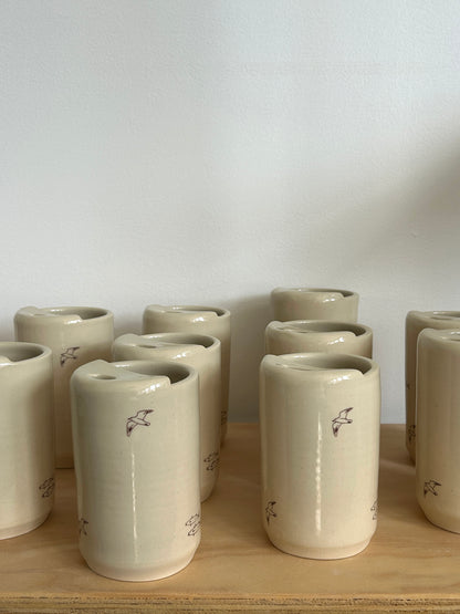 wholesale: custom travel cups (5)