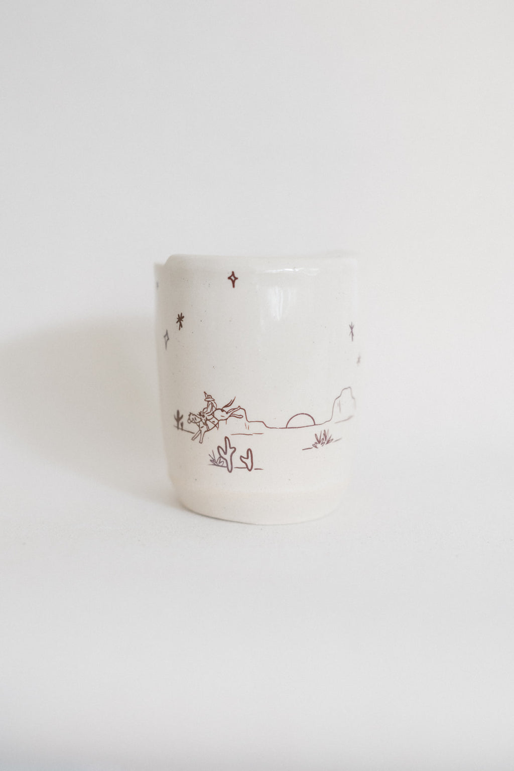 wholesale: out west travel cups (5)