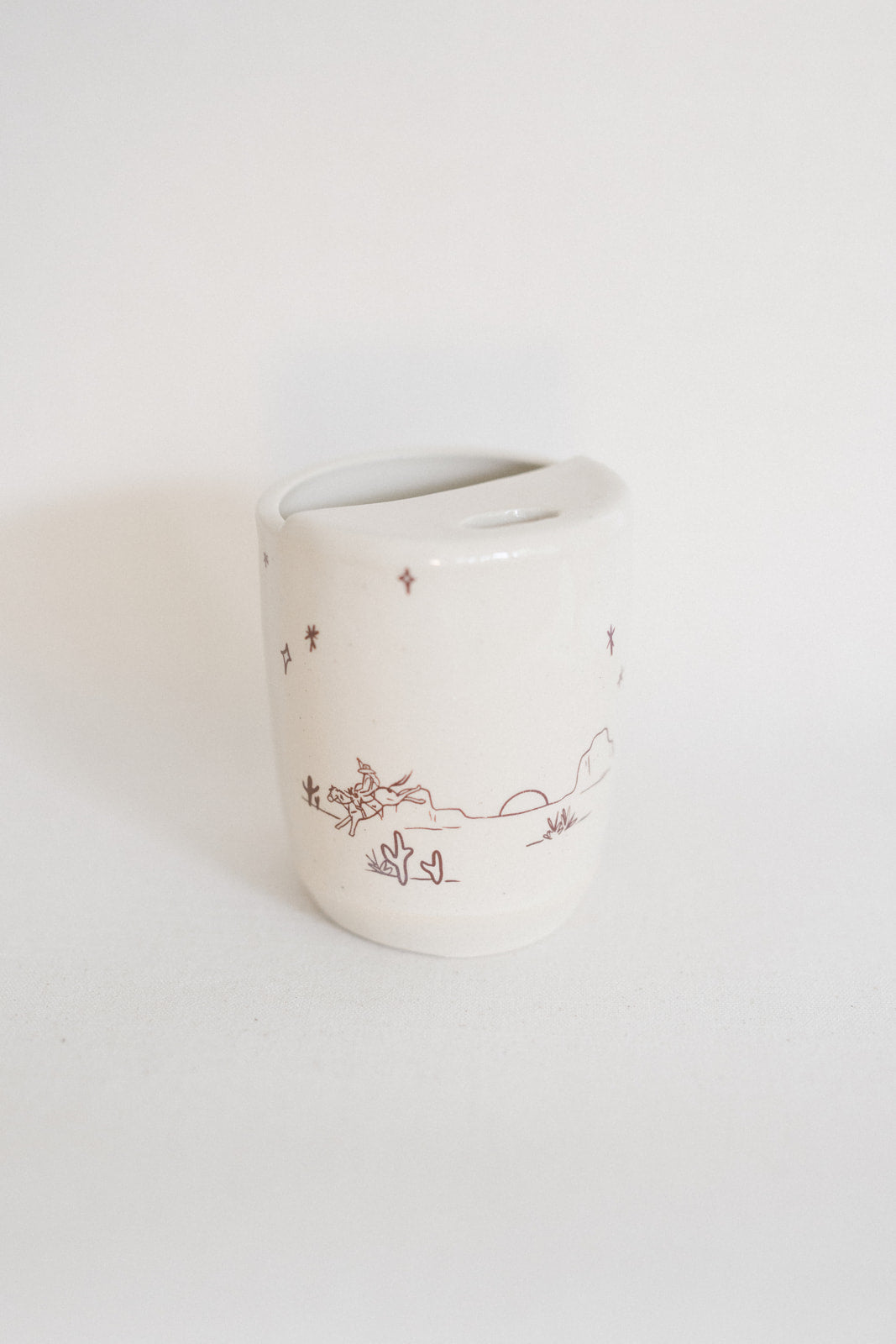 wholesale: out west travel cups (5)