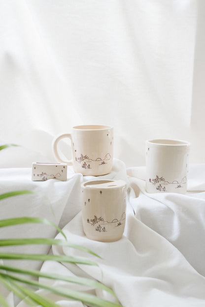 out west mug