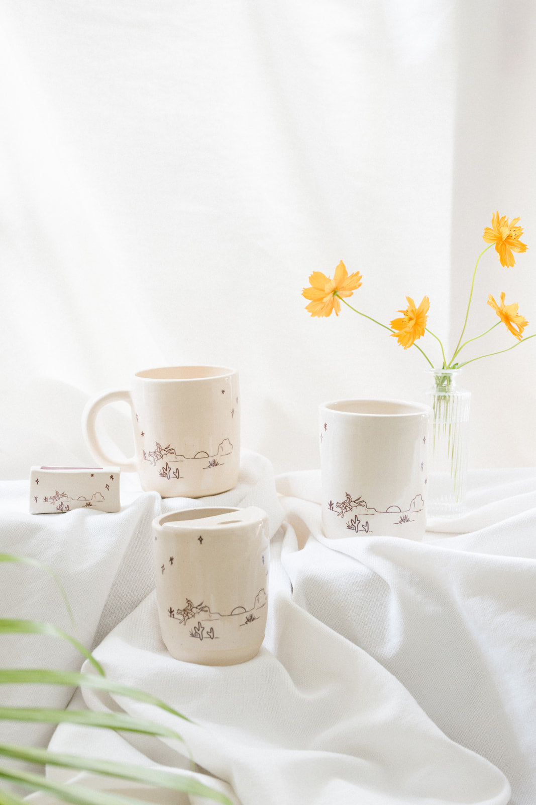 wholesale: out west travel cups (5)