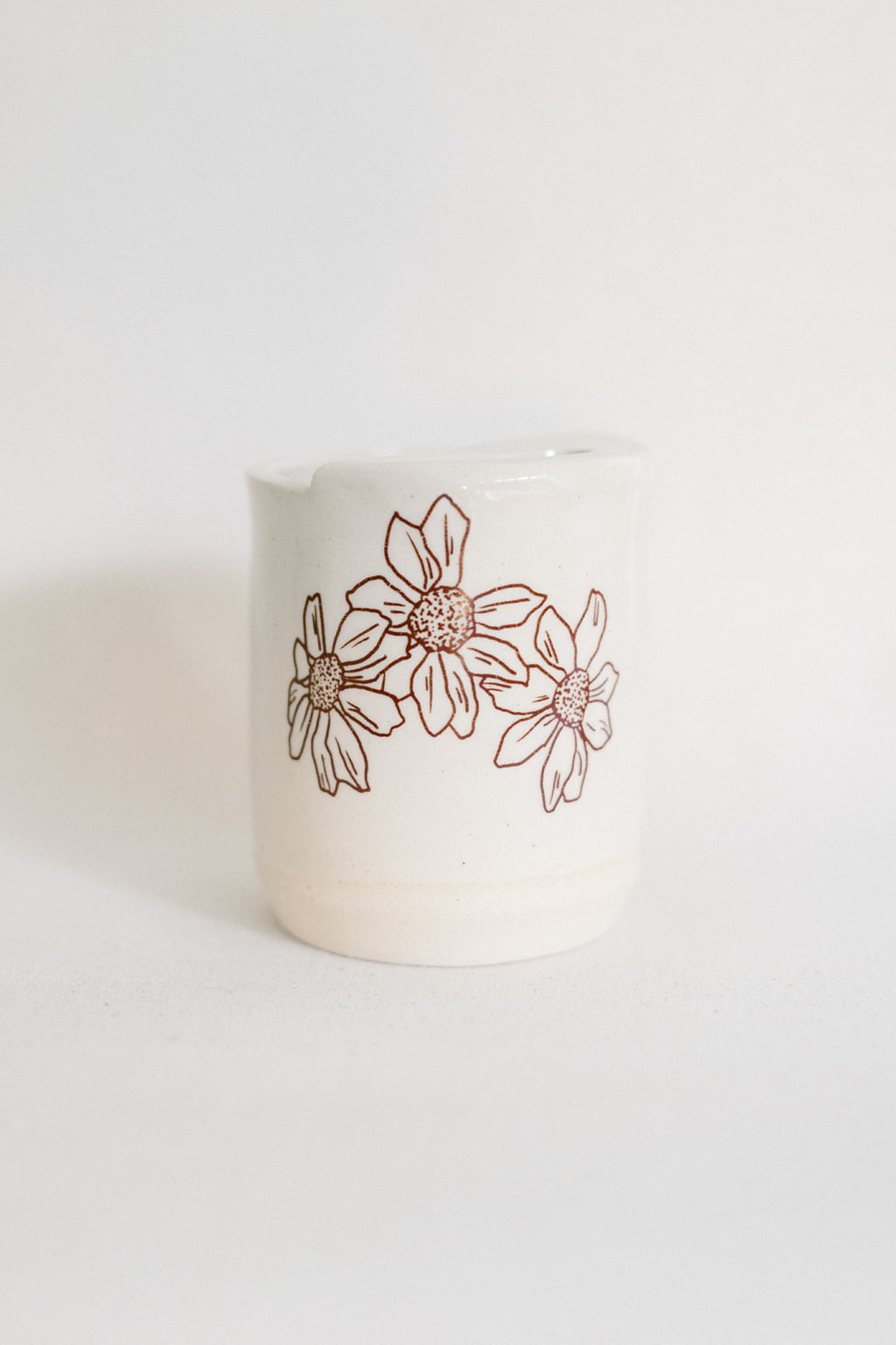 wholesale: floral travel cups (5)