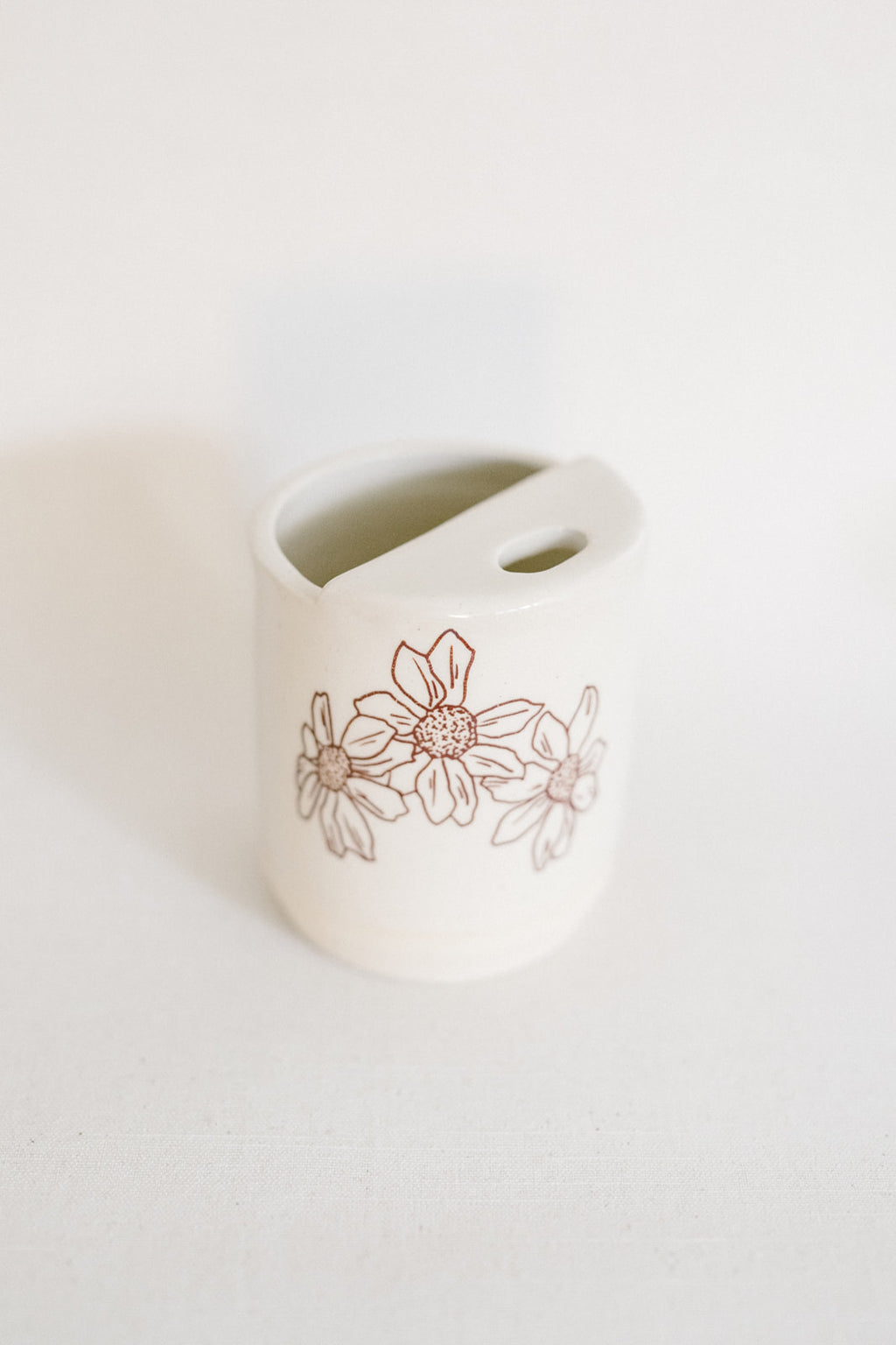 wholesale: floral travel cups (5)