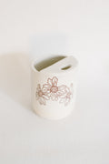 wholesale: floral travel cups (5)