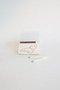 summer bod matchbox