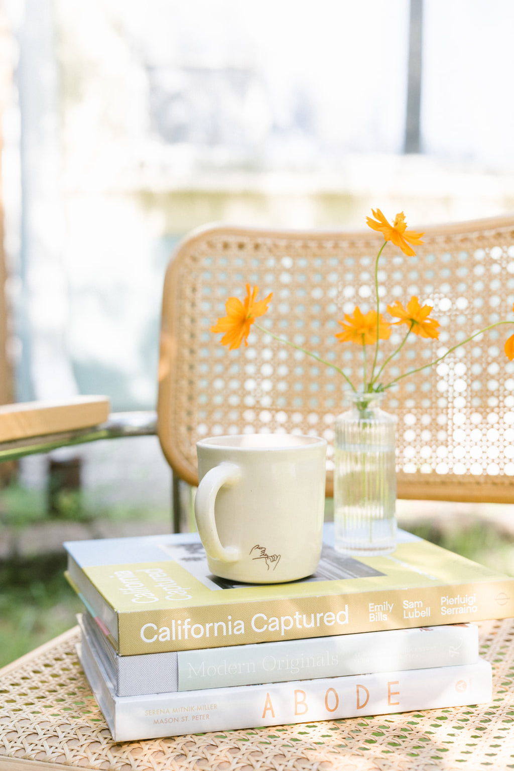 wholesale: pinky promise mugs (5)