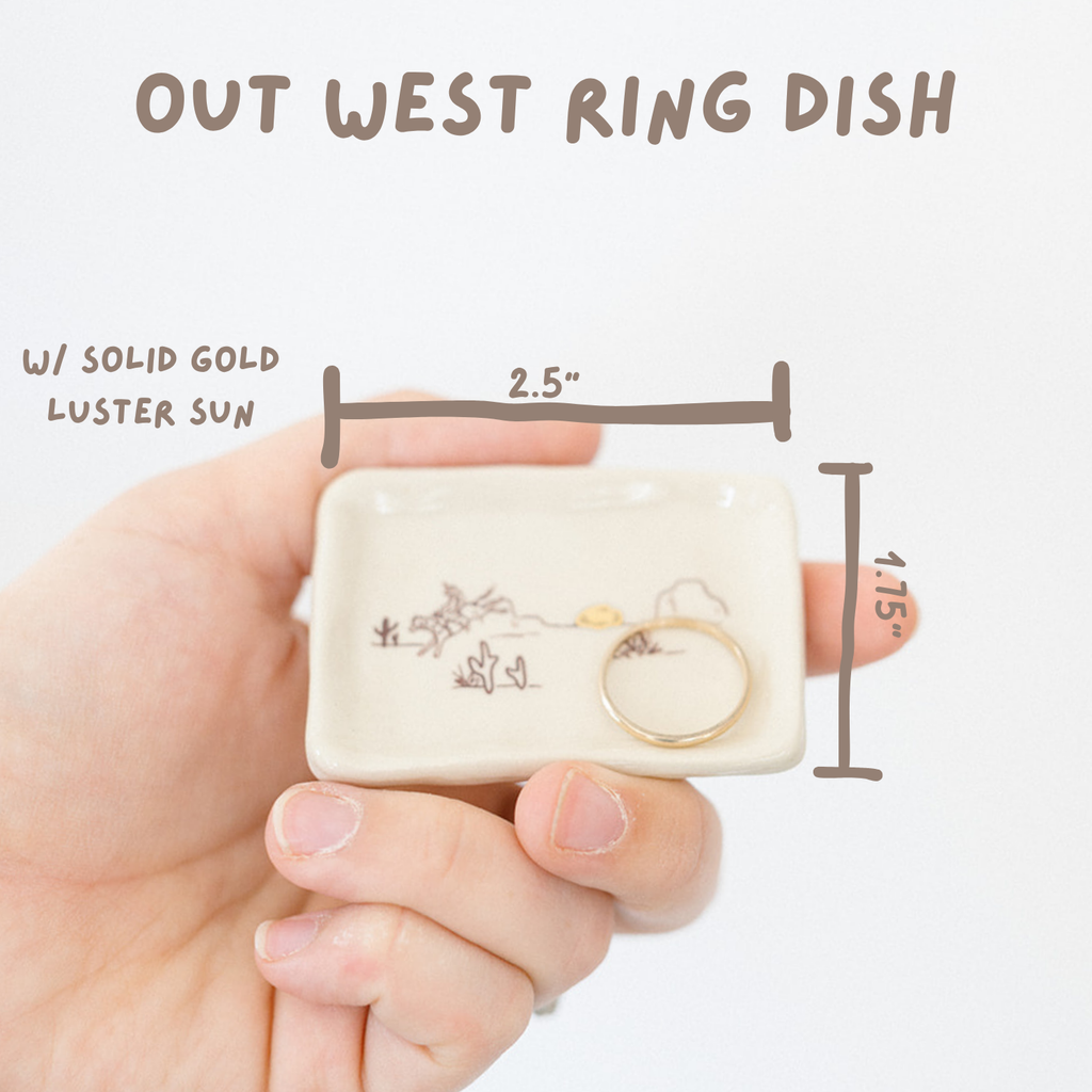 wholesale: out west trinket dish - reg (5)