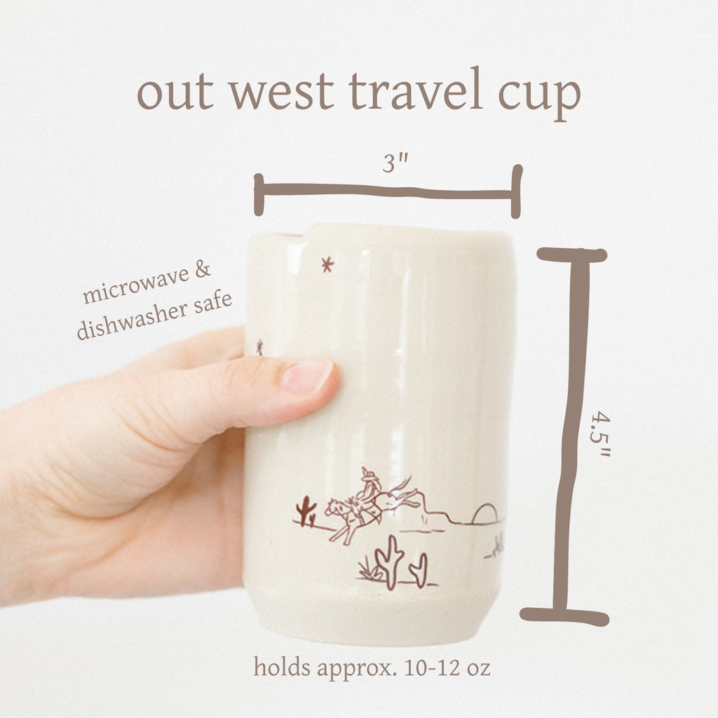wholesale: out west travel cups (5)