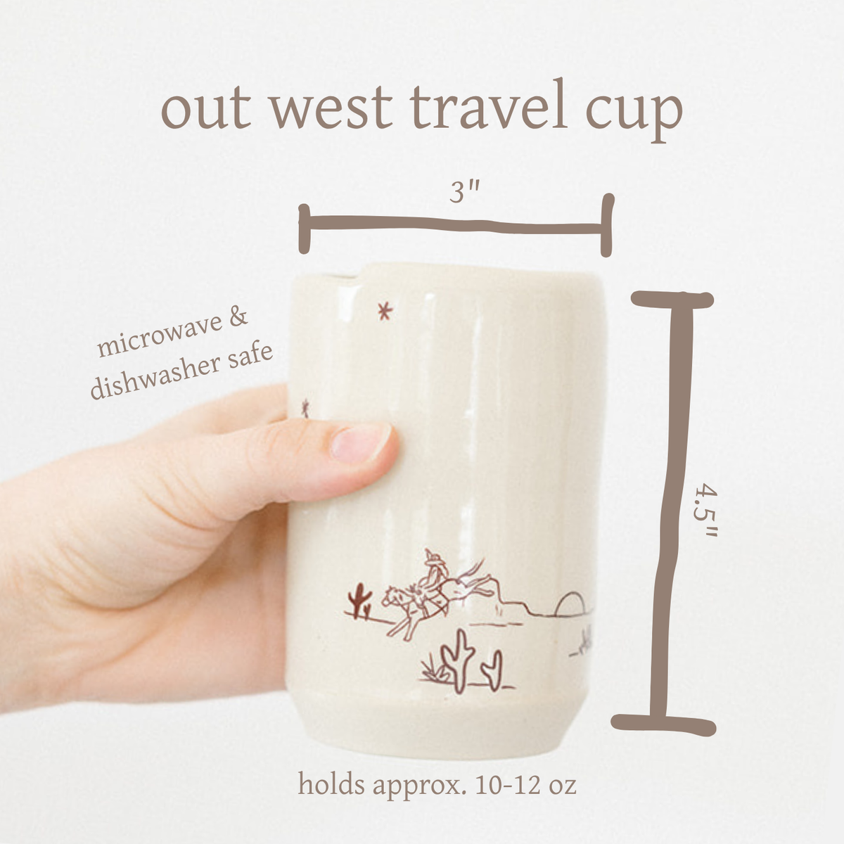 wholesale: out west travel cups (5)