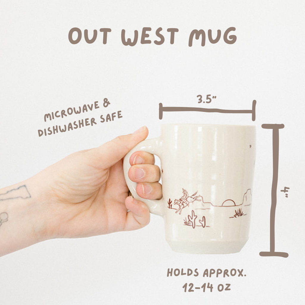 wholesale: out west mugs (5)