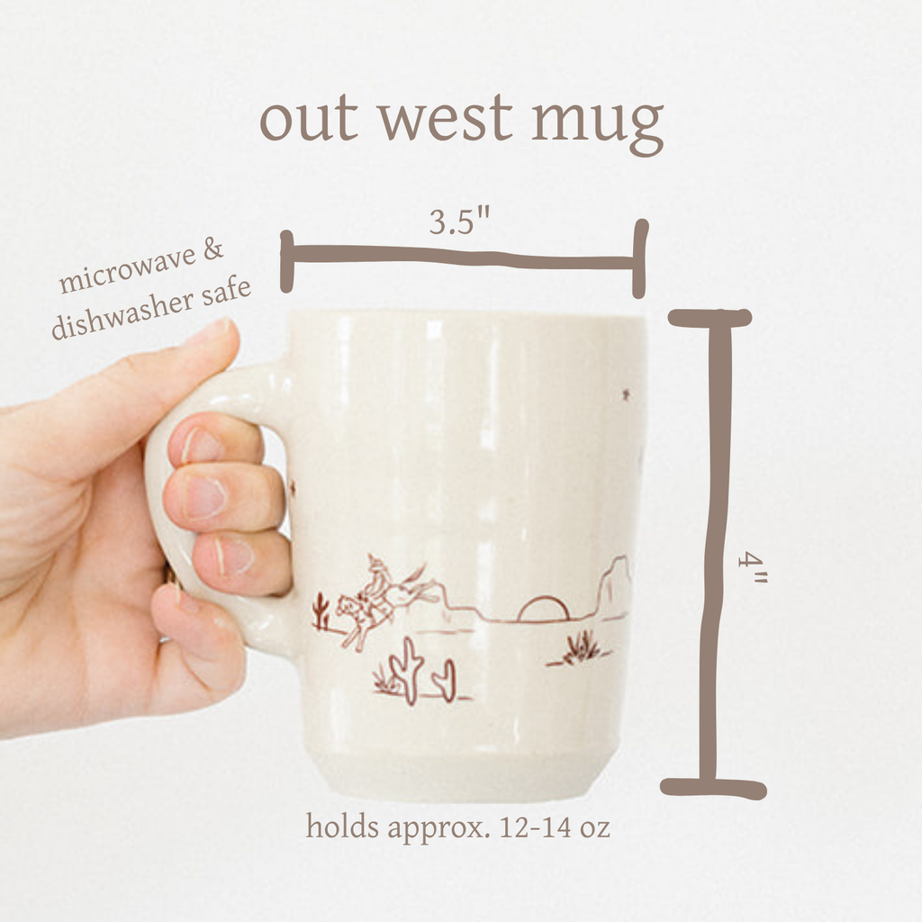 wholesale: out west mugs (5)