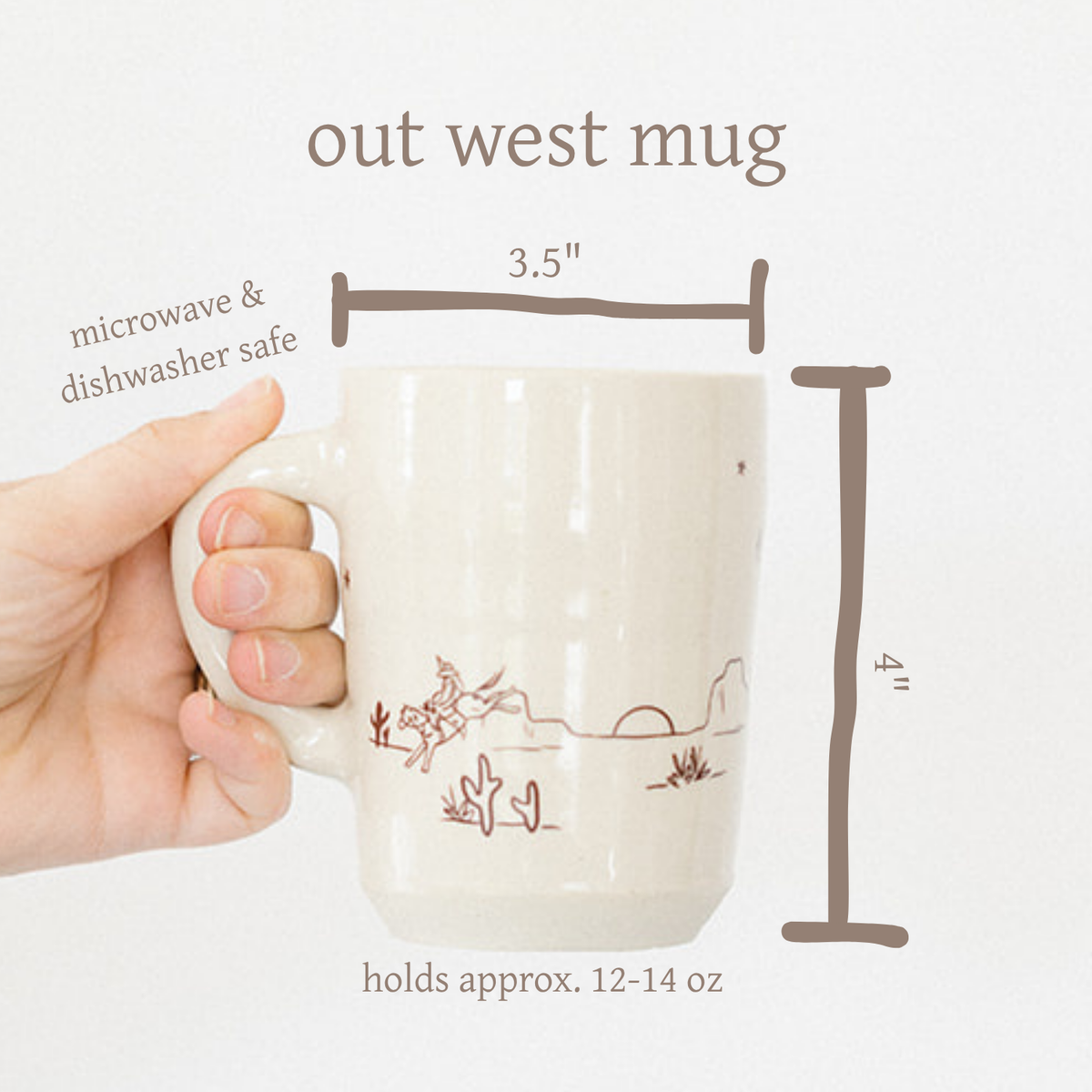 wholesale: out west mugs (5)