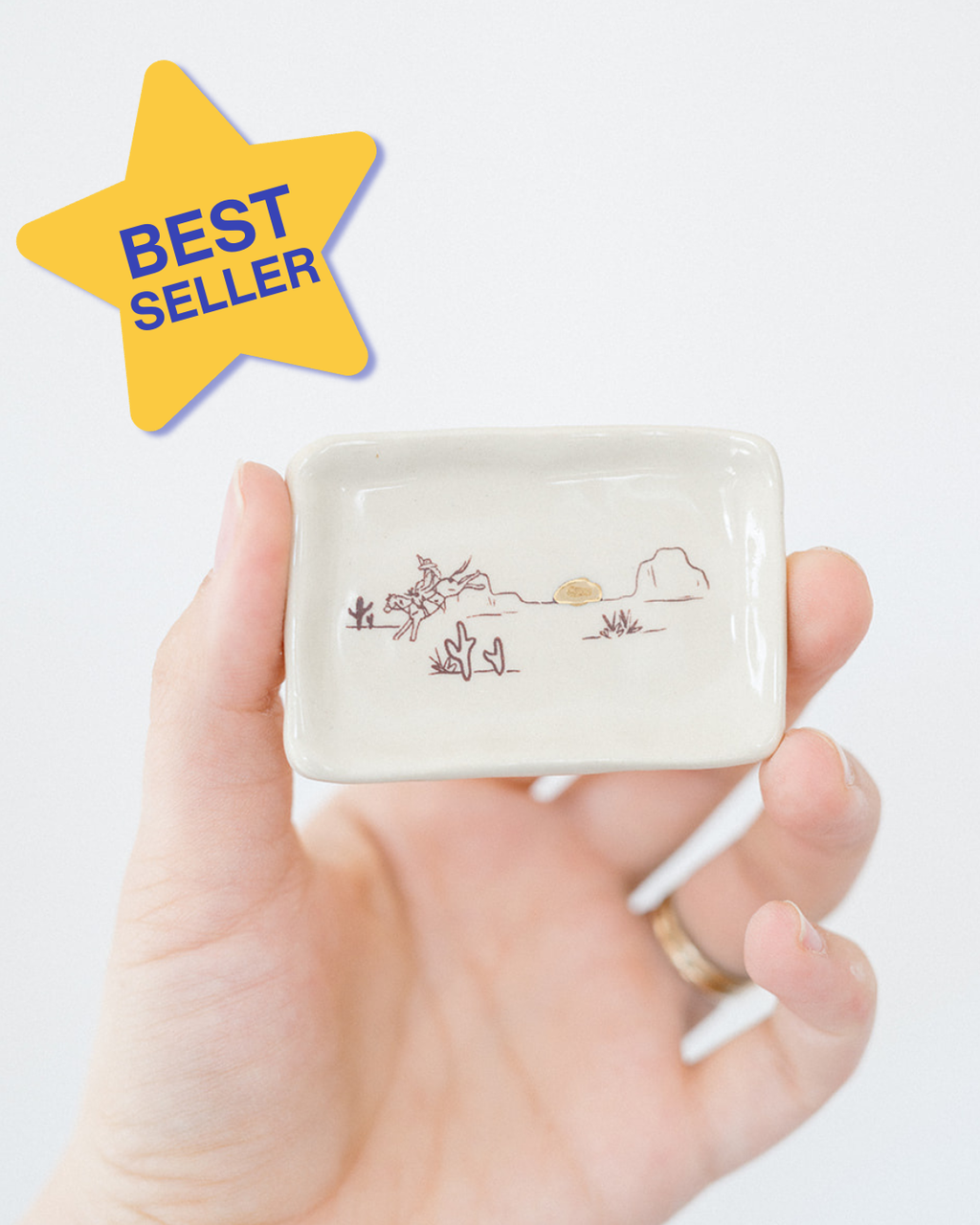 wholesale: out west trinket dish - reg (5)