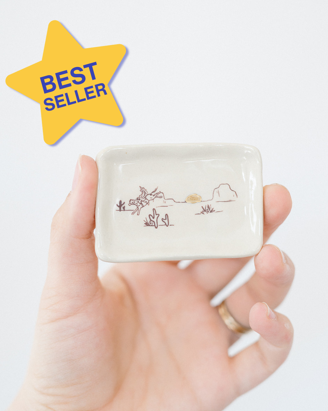 wholesale: out west trinket dish - reg (5)