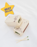 wholesale: out west matchboxes (5)