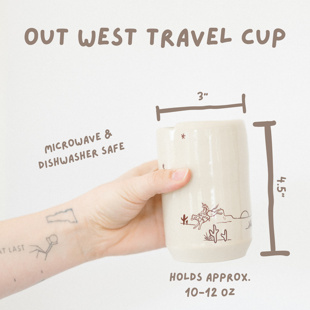 wholesale: out west travel cups (5)