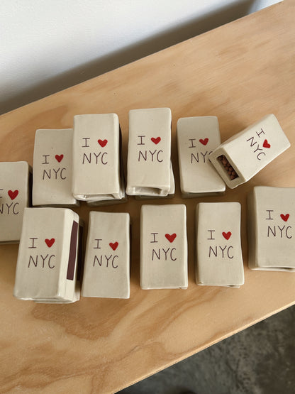 wholesale: custom matchboxes (5)